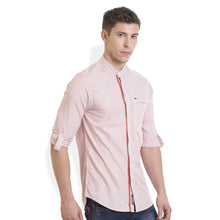URBAN ATTIRE SHIRT
