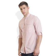 URBAN ATTIRE SHIRT