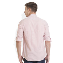 URBAN ATTIRE SHIRT