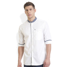 URBAN ATTIRE SHIRT