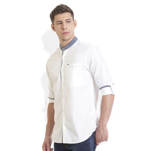 URBAN ATTIRE SHIRT