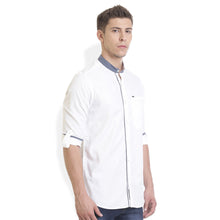 URBAN ATTIRE SHIRT