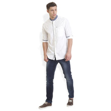 URBAN ATTIRE SHIRT