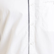 URBAN ATTIRE SHIRT