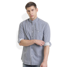 URBAN ATTIRE SHIRT