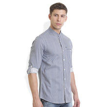 URBAN ATTIRE SHIRT