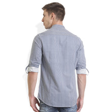 URBAN ATTIRE SHIRT