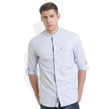 URBAN ATTIRE SHIRT