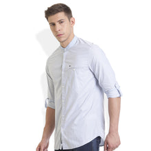URBAN ATTIRE SHIRT