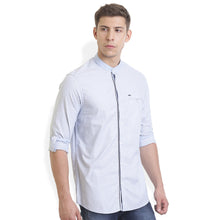 URBAN ATTIRE SHIRT