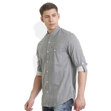 URBAN ATTIRE SHIRT