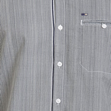 URBAN ATTIRE SHIRT