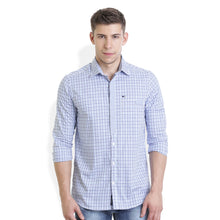 URBAN ATTIRE SHIRT