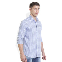 URBAN ATTIRE SHIRT