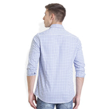 URBAN ATTIRE SHIRT