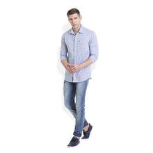 URBAN ATTIRE SHIRT