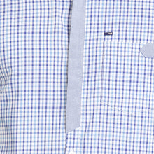 URBAN ATTIRE SHIRT