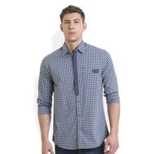 URBAN ATTIRE SHIRT