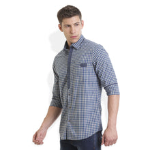 URBAN ATTIRE SHIRT