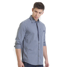 URBAN ATTIRE SHIRT