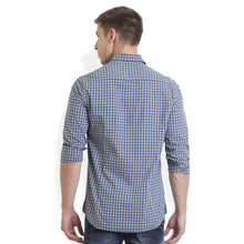URBAN ATTIRE SHIRT