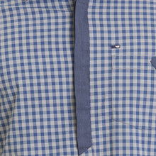 URBAN ATTIRE SHIRT