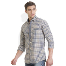 URBAN ATTIRE SHIRT