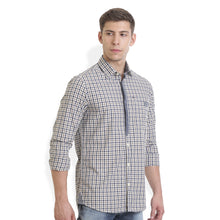 URBAN ATTIRE SHIRT