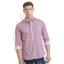 URBAN ATTIRE SHIRT