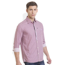URBAN ATTIRE SHIRT