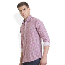 URBAN ATTIRE SHIRT