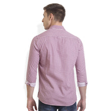 URBAN ATTIRE SHIRT