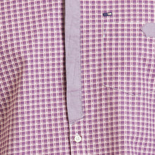 URBAN ATTIRE SHIRT