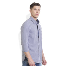 URBAN ATTIRE SHIRT