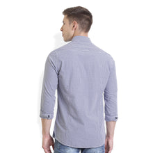 URBAN ATTIRE SHIRT