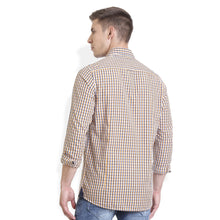 URBAN ATTIRE SHIRT