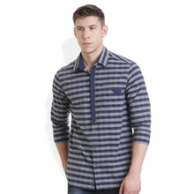 URBAN ATTIRE SHIRT