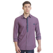 URBAN ATTIRE SHIRT