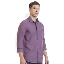 URBAN ATTIRE SHIRT