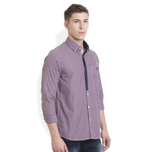 URBAN ATTIRE SHIRT