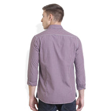 URBAN ATTIRE SHIRT