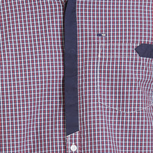 URBAN ATTIRE SHIRT