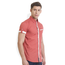 URBAN ATTIRE SHIRT