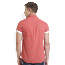 URBAN ATTIRE SHIRT