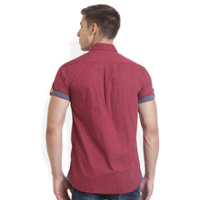 URBAN ATTIRE SHIRT