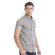 URBAN ATTIRE SHIRT