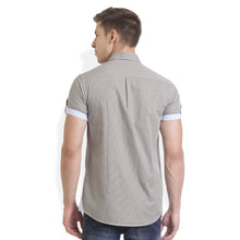 URBAN ATTIRE SHIRT