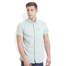 URBAN ATTIRE SHIRT