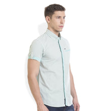 URBAN ATTIRE SHIRT