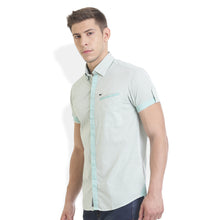 URBAN ATTIRE SHIRT